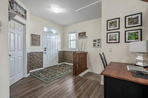 93 Cimarron Vista Circle, Okotoks, AB 