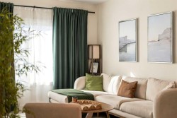 122-4 Sage Hill Terrace NW Calgary, AB T3R 0W4
