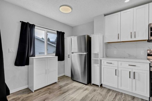 47 Macewan Meadow Link Nw, Calgary, AB 