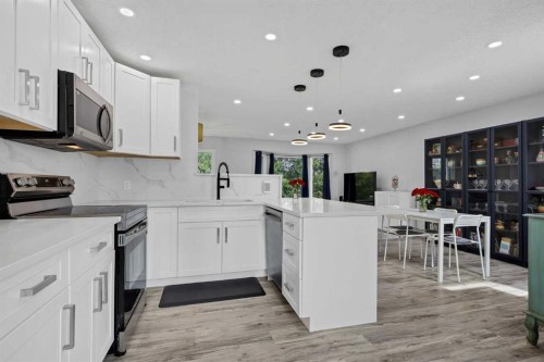 47 Macewan Meadow Link Nw, Calgary, AB 