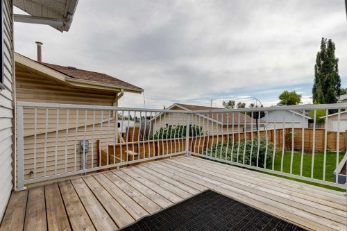 47 Macewan Meadow Link Nw, Calgary, AB 
