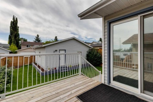 47 Macewan Meadow Link Nw, Calgary, AB 
