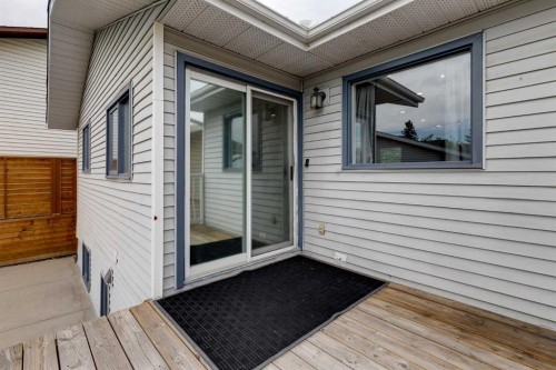 47 Macewan Meadow Link Nw, Calgary, AB 