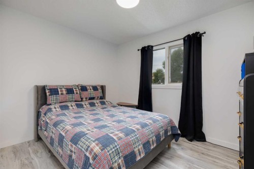 47 Macewan Meadow Link Nw, Calgary, AB 
