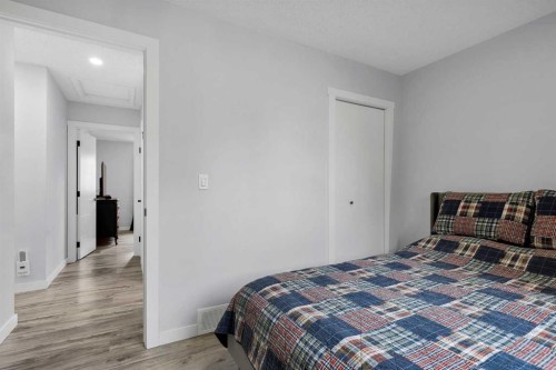 47 Macewan Meadow Link Nw, Calgary, AB 