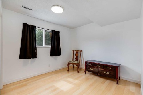 47 Macewan Meadow Link Nw, Calgary, AB 