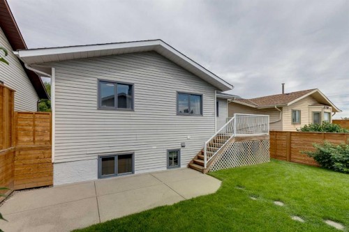 47 Macewan Meadow Link Nw, Calgary, AB 