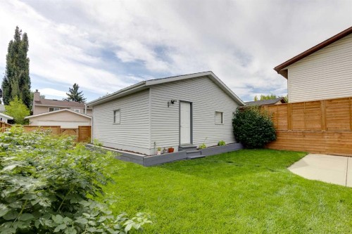 47 Macewan Meadow Link Nw, Calgary, AB 