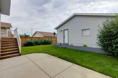 47 Macewan Meadow Link Nw, Calgary, AB 