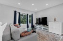 47 Macewan Meadow Link Nw, Calgary, AB 