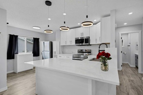 47 Macewan Meadow Link Nw, Calgary, AB 