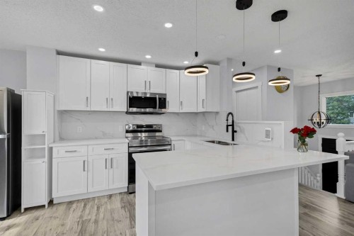 47 Macewan Meadow Link Nw, Calgary, AB 