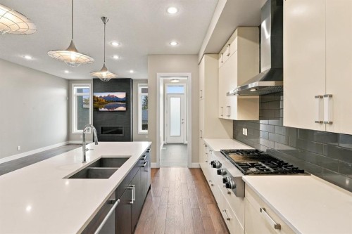 1458 Richland Road Ne, Calgary, AB 
