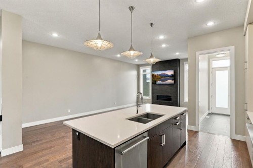 1458 Richland Road Ne, Calgary, AB 