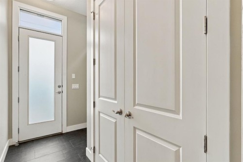 1458 Richland Road Ne, Calgary, AB 