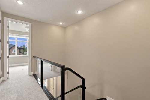 1458 Richland Road Ne, Calgary, AB 