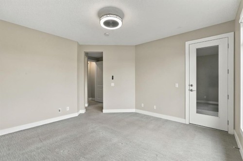 1458 Richland Road Ne, Calgary, AB 