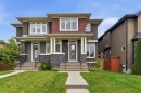 1458 Richland Road Ne, Calgary, AB 