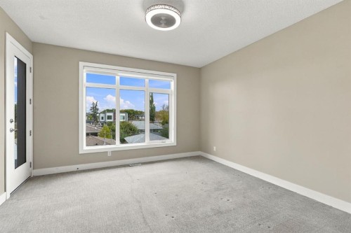 1458 Richland Road Ne, Calgary, AB 
