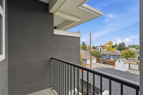 1458 Richland Road Ne, Calgary, AB 