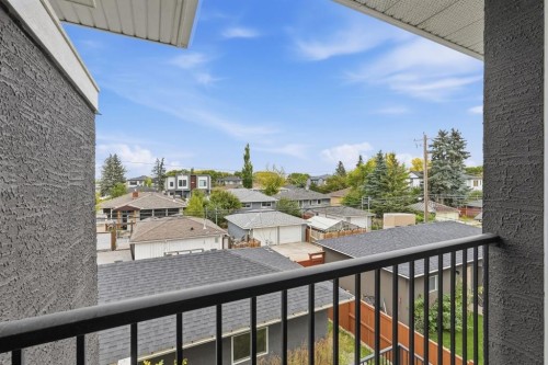 1458 Richland Road Ne, Calgary, AB 