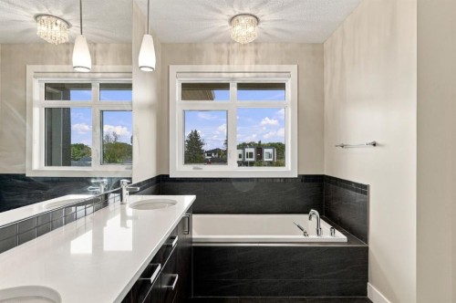 1458 Richland Road Ne, Calgary, AB 