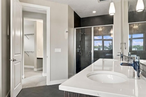 1458 Richland Road Ne, Calgary, AB 