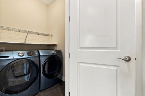 1458 Richland Road Ne, Calgary, AB 