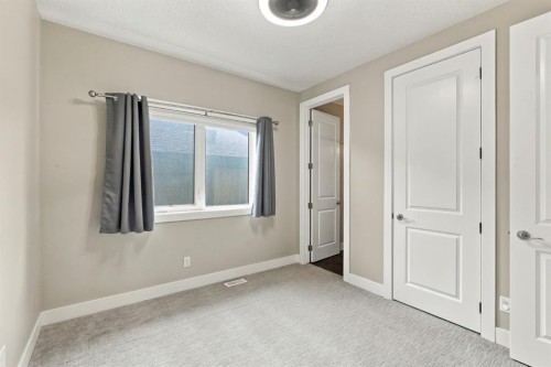 1458 Richland Road Ne, Calgary, AB 