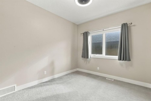 1458 Richland Road Ne, Calgary, AB 