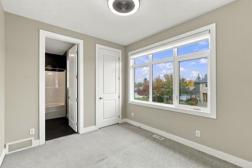 1458 Richland Road Ne, Calgary, AB 