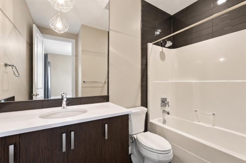 1458 Richland Road Ne, Calgary, AB 