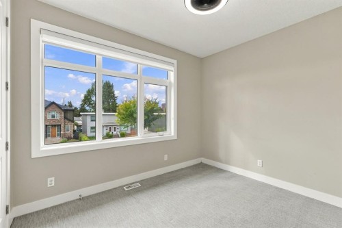 1458 Richland Road Ne, Calgary, AB 