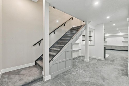 1458 Richland Road Ne, Calgary, AB 