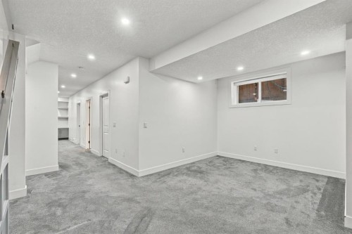 1458 Richland Road Ne, Calgary, AB 