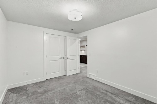 1458 Richland Road Ne, Calgary, AB 