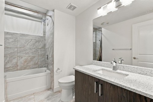 1458 Richland Road Ne, Calgary, AB 