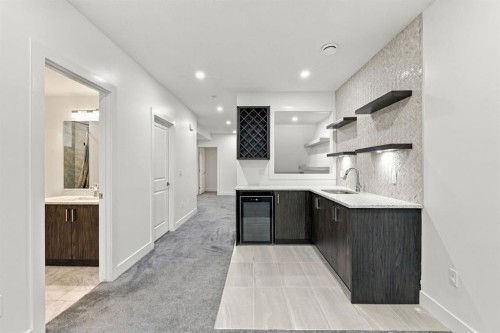 1458 Richland Road Ne, Calgary, AB 