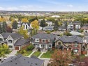 1458 Richland Road Ne, Calgary, AB 