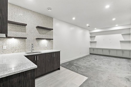 1458 Richland Road Ne, Calgary, AB 