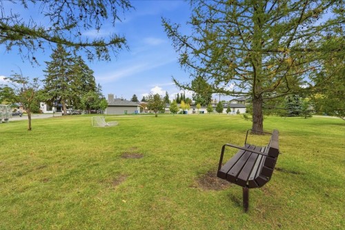 1458 Richland Road Ne, Calgary, AB 