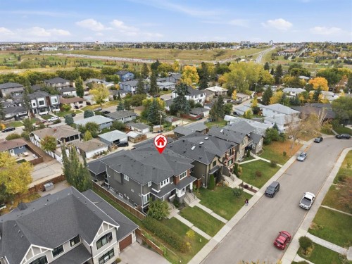 1458 Richland Road Ne, Calgary, AB 
