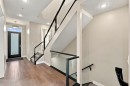 1458 Richland Road Ne, Calgary, AB 