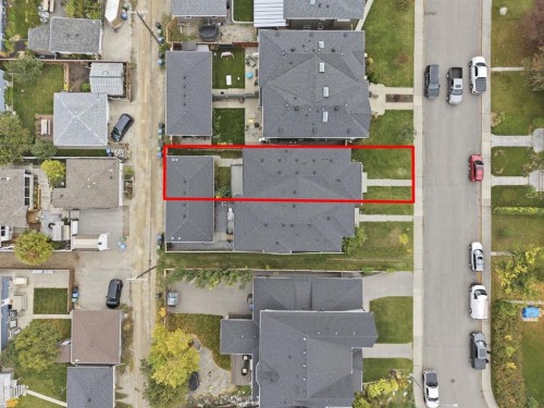 1458 Richland Road Ne, Calgary, AB 