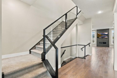 1458 Richland Road Ne, Calgary, AB 