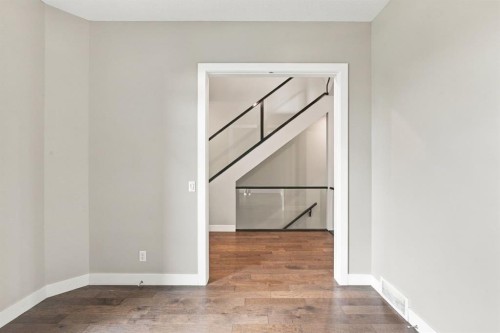 1458 Richland Road Ne, Calgary, AB 