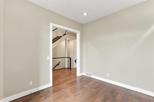 1458 Richland Road Ne, Calgary, AB 