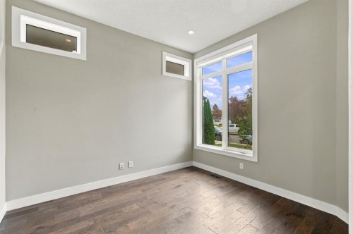 1458 Richland Road Ne, Calgary, AB 