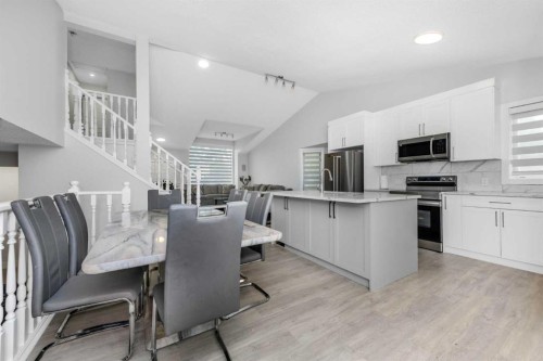 119 Pasadena Green Ne, Calgary, AB 
