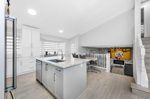 119 Pasadena Green Ne, Calgary, AB 
